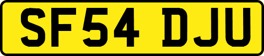 SF54DJU