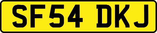 SF54DKJ