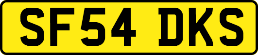 SF54DKS