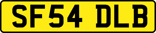 SF54DLB