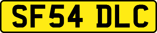 SF54DLC