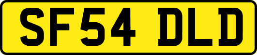 SF54DLD