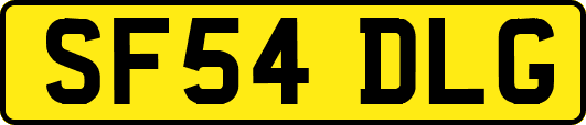 SF54DLG