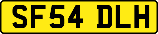 SF54DLH