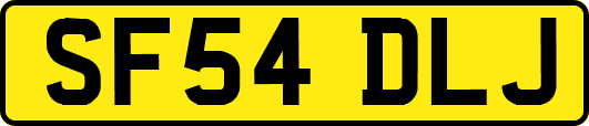 SF54DLJ