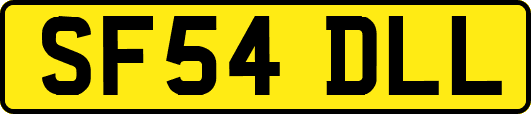 SF54DLL