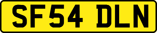 SF54DLN