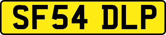 SF54DLP