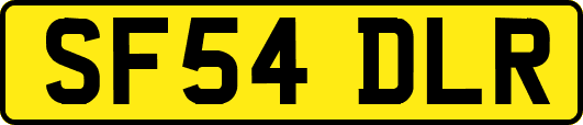 SF54DLR
