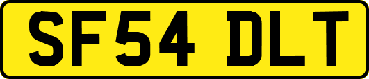 SF54DLT