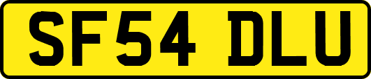 SF54DLU
