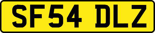 SF54DLZ