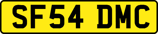 SF54DMC