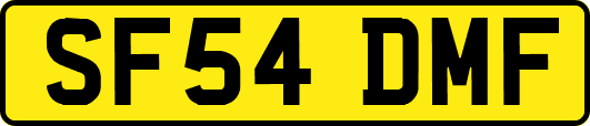 SF54DMF
