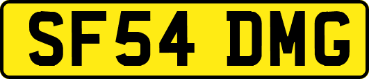 SF54DMG