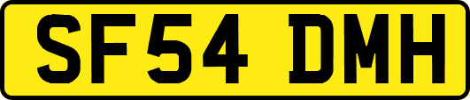 SF54DMH