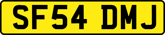SF54DMJ