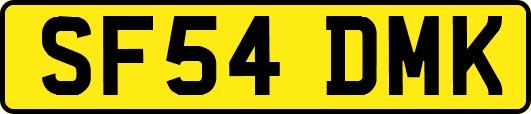 SF54DMK