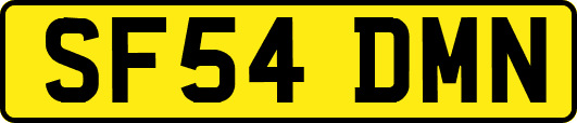 SF54DMN
