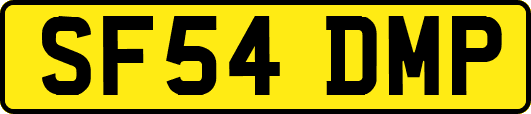 SF54DMP