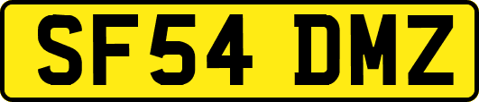 SF54DMZ