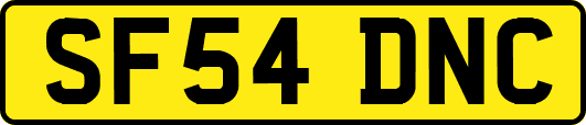 SF54DNC
