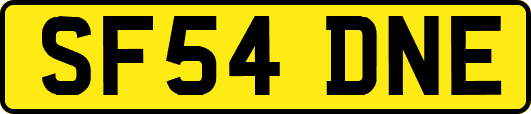SF54DNE