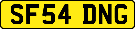 SF54DNG