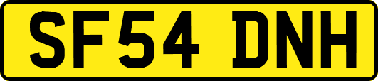SF54DNH