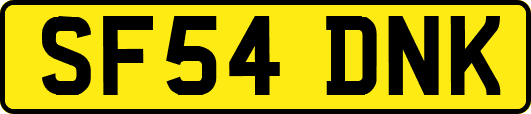 SF54DNK