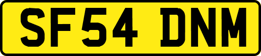 SF54DNM