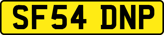 SF54DNP