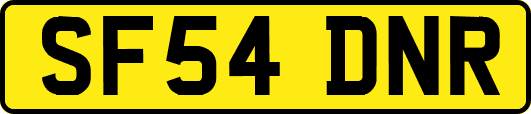 SF54DNR