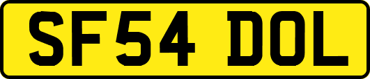 SF54DOL