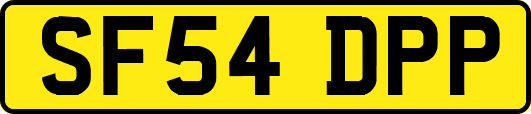 SF54DPP