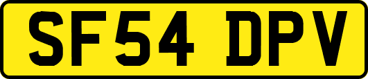 SF54DPV