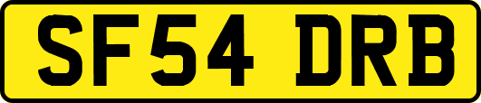 SF54DRB