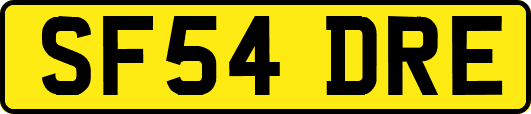SF54DRE