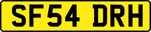SF54DRH