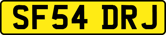 SF54DRJ