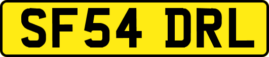 SF54DRL