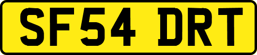 SF54DRT