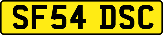 SF54DSC