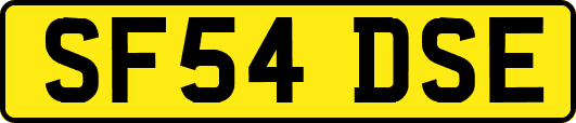 SF54DSE