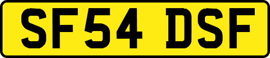 SF54DSF