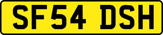 SF54DSH