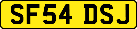 SF54DSJ
