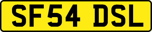 SF54DSL