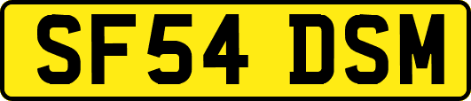 SF54DSM