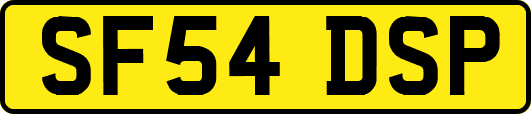 SF54DSP
